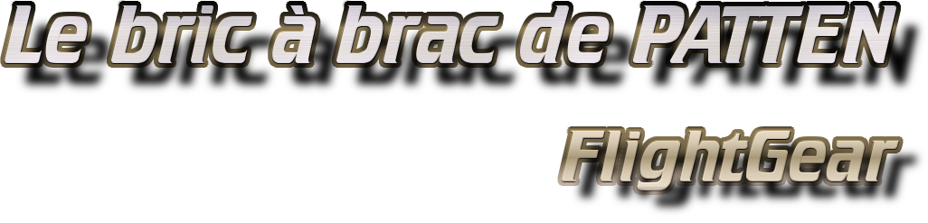 banni�re bric a brac