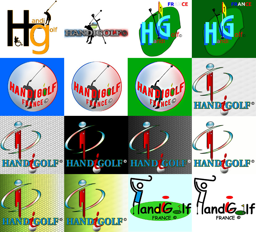 logos 2